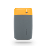 CHARGE 20 PD