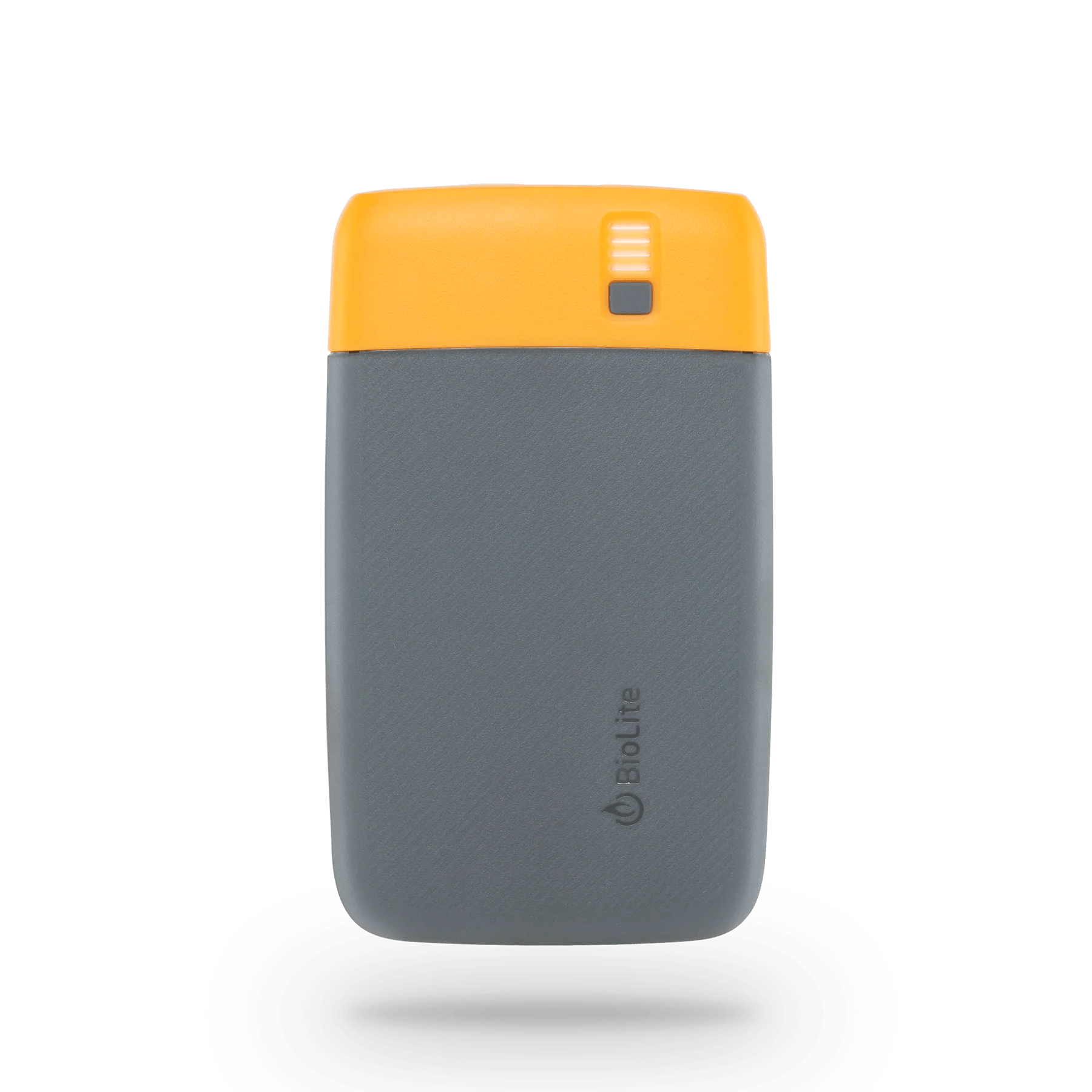 CHARGE 20 PD