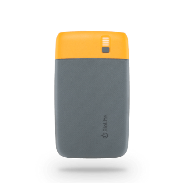 CHARGE 20 PD
