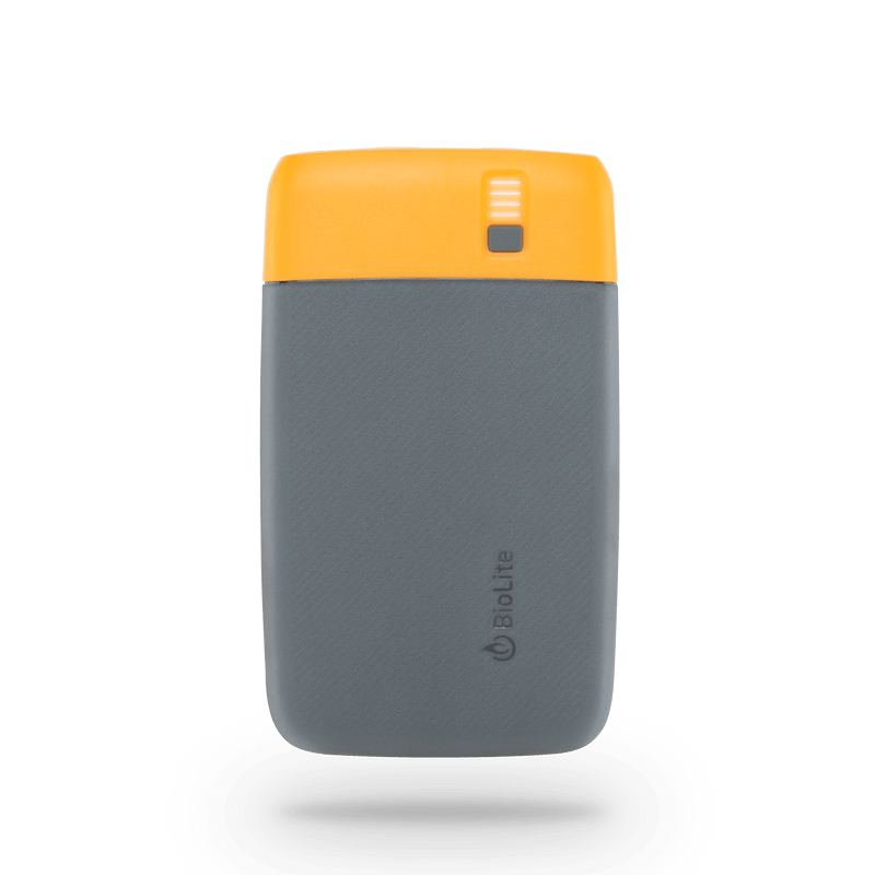 CHARGE 20 PD