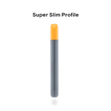 CHARGE 20 PD