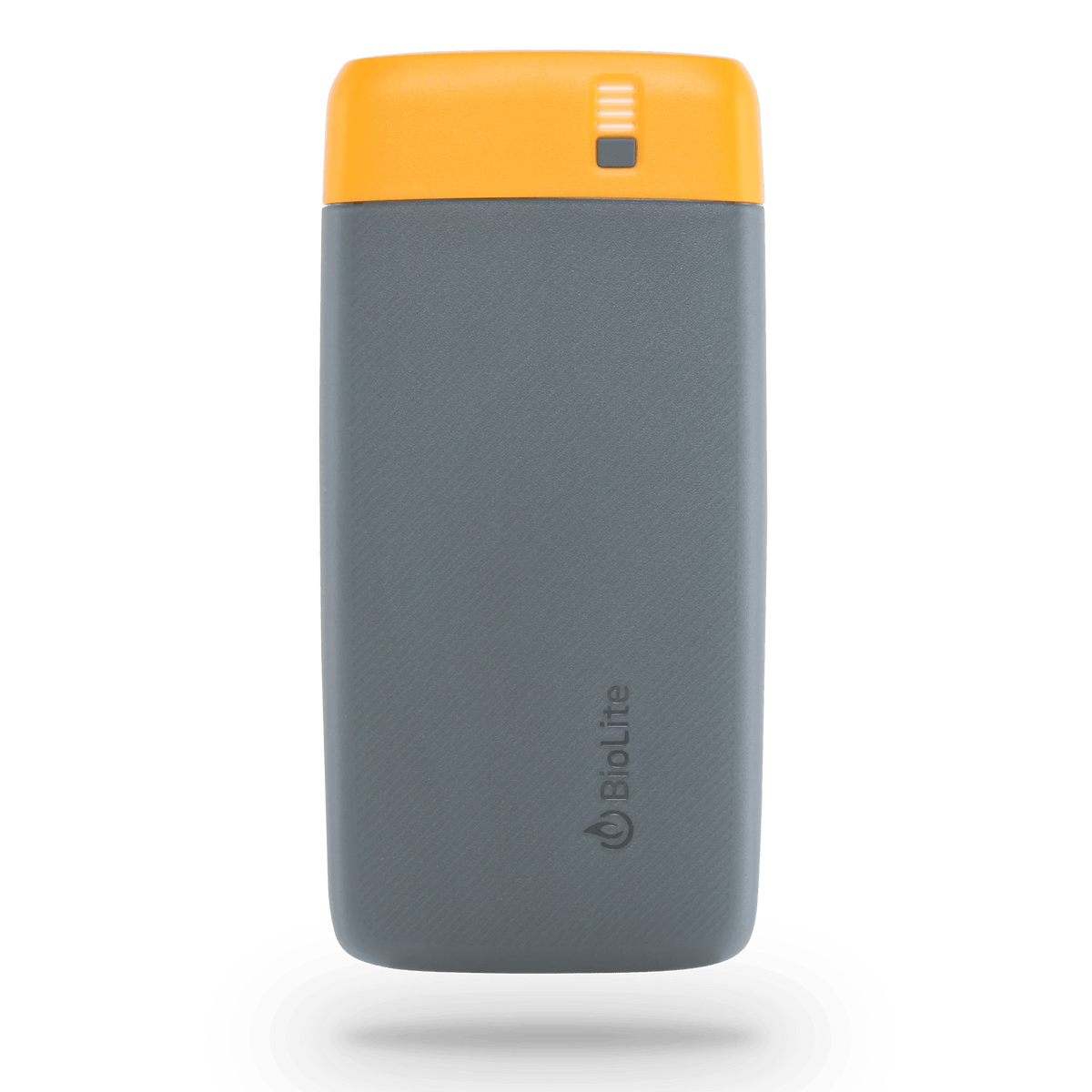 CHARGE 80 PD