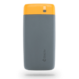 CHARGE 80 PD