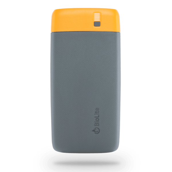 CHARGE 80 PD
