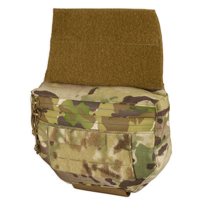 JOEY UTILITY POUCH [MULTICAM]