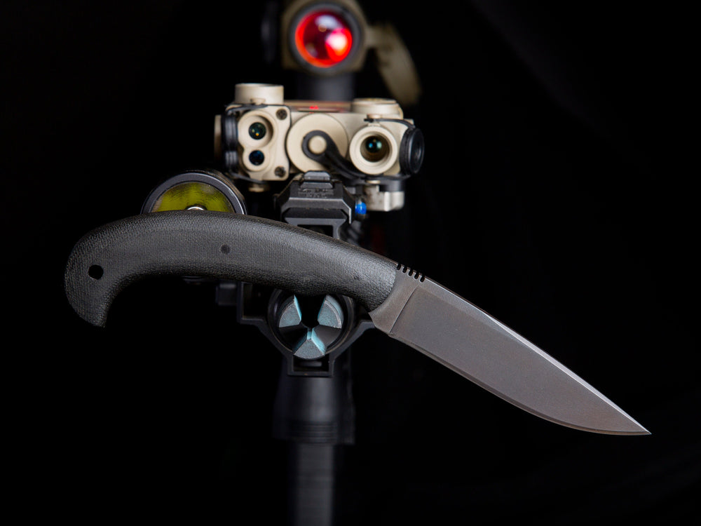 WINKLER KNIVES | CONTINGENCY
