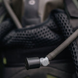 FORCE™ 2L