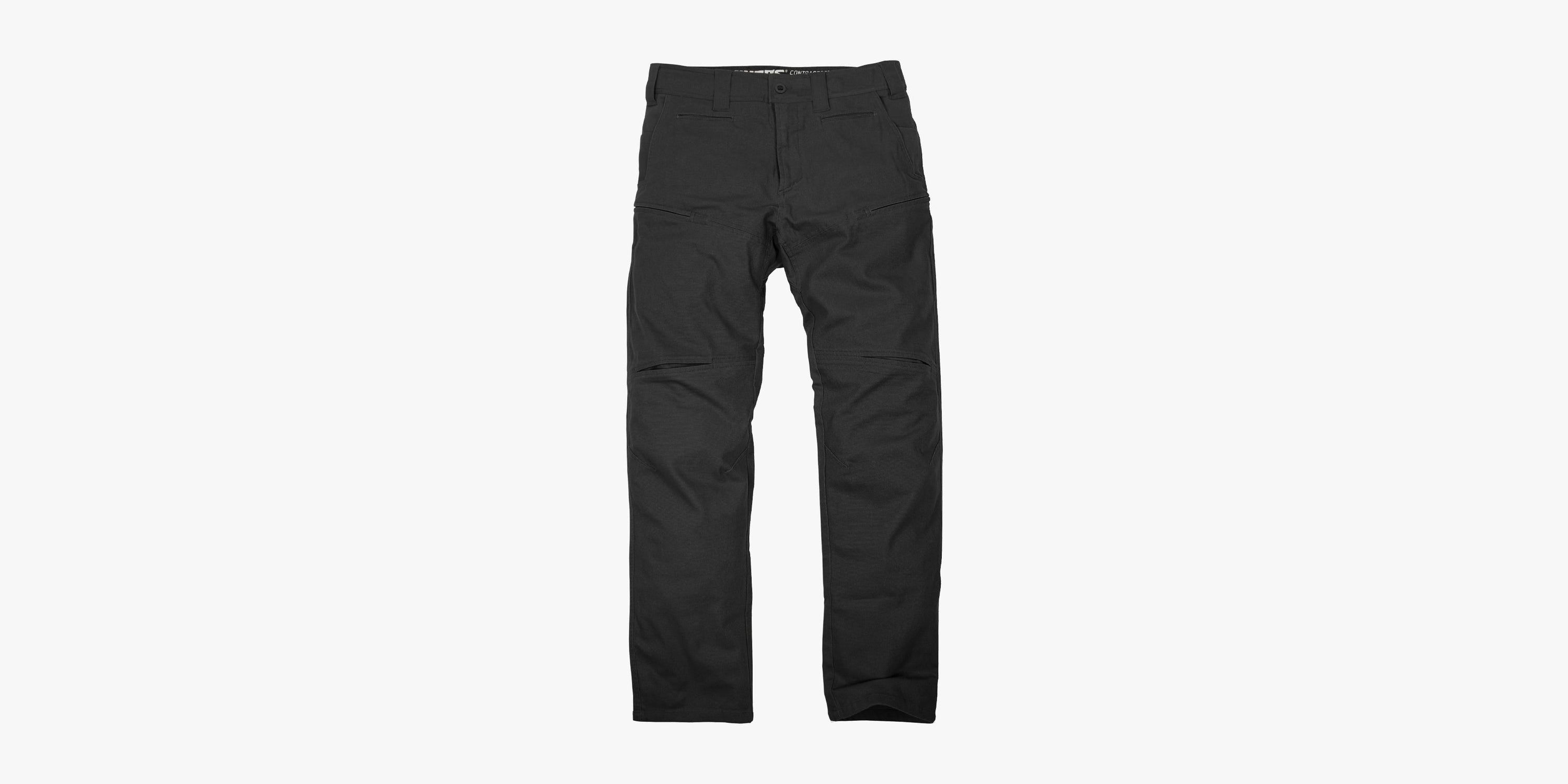 CONTRACTOR SF PANT