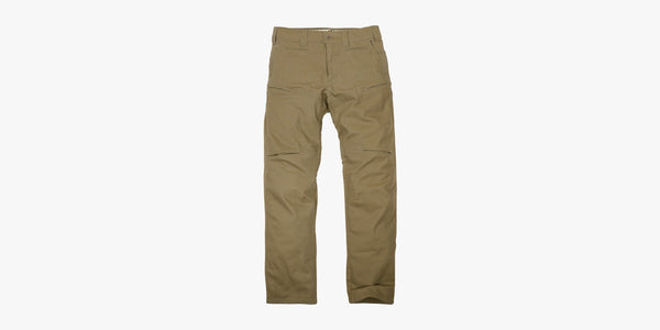 CONTRACTOR SF PANT