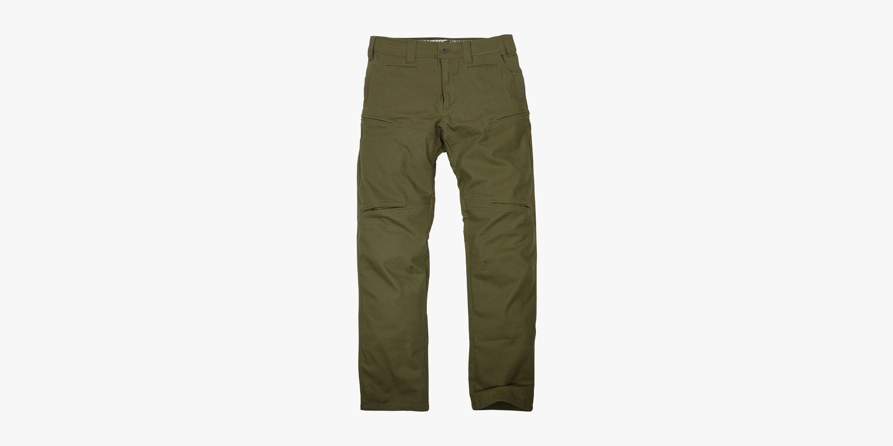 CONTRACTOR SF PANT