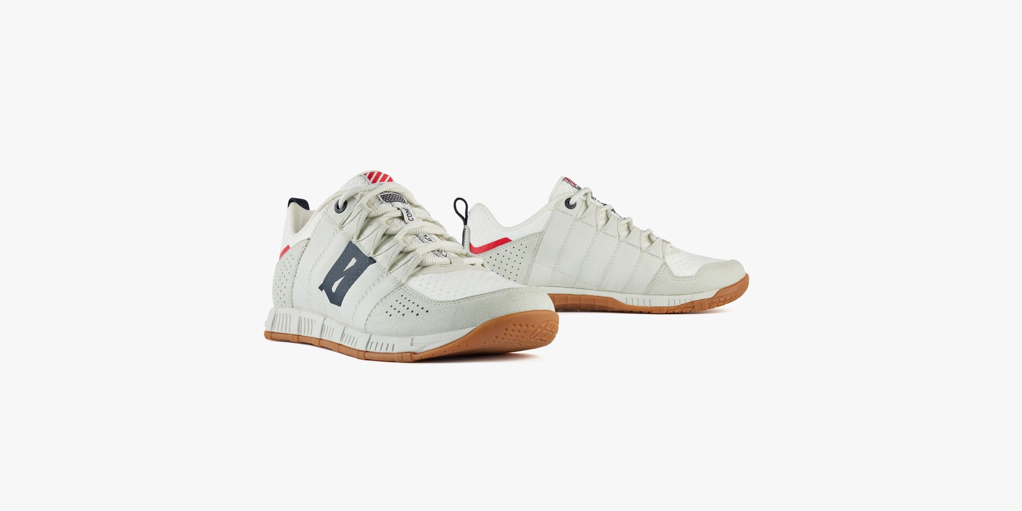 CORE GYM SHOE