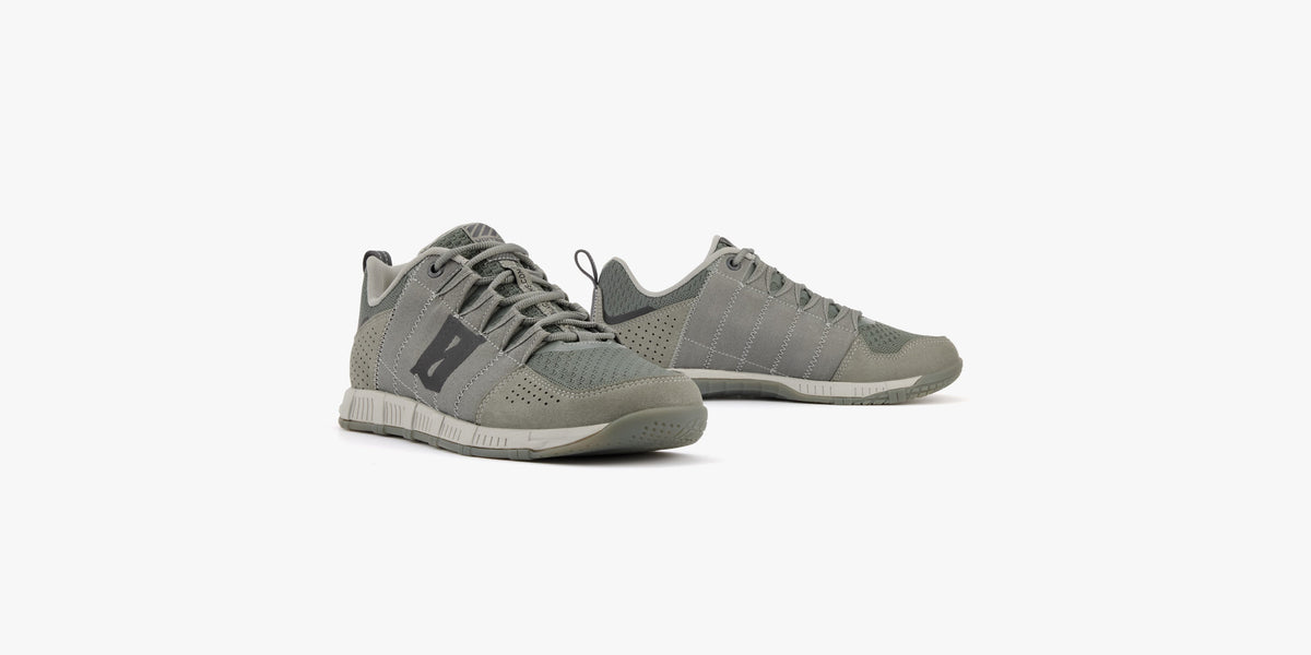 CORE GYM SHOE