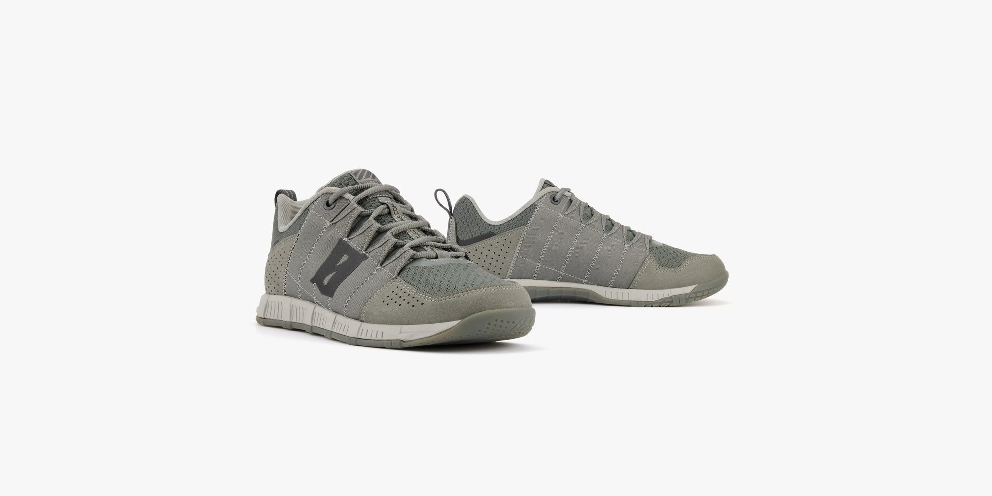 CORE GYM SHOE