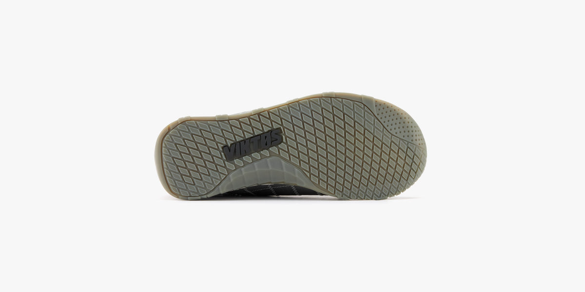 CORE GYM SHOE