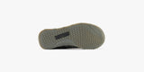 CORE GYM SHOE