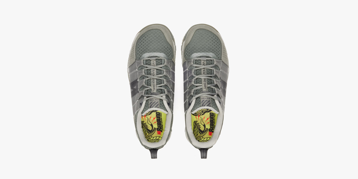 CORE GYM SHOE