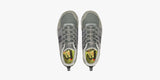 CORE GYM SHOE