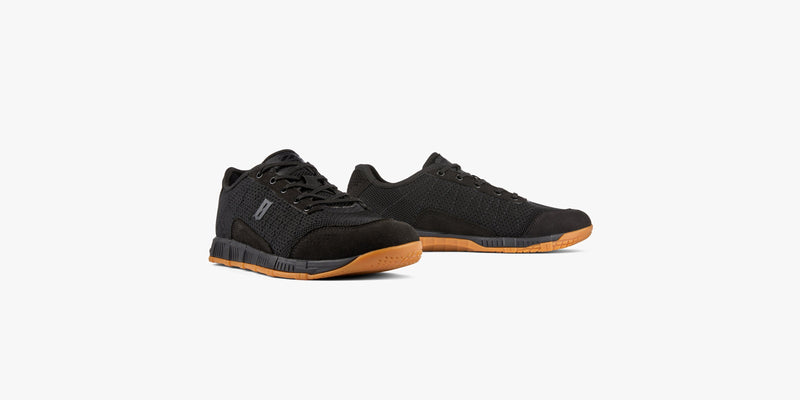 CORE 2 SHOE