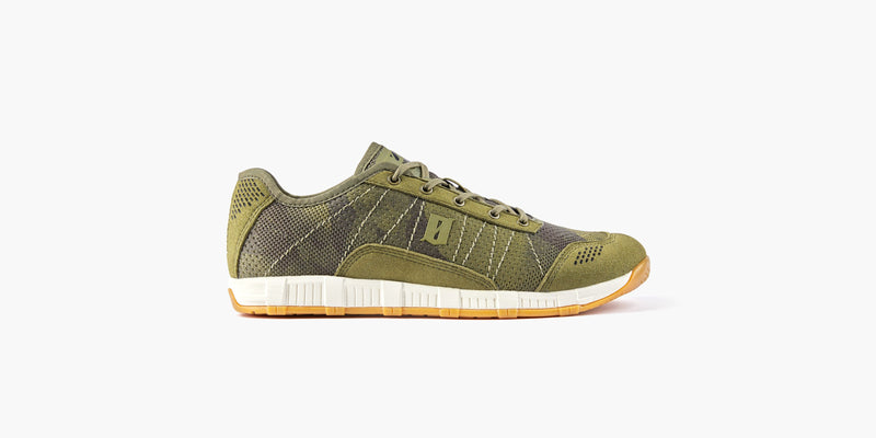 CORE 2 SHOE