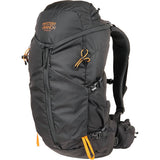 COULEE 30