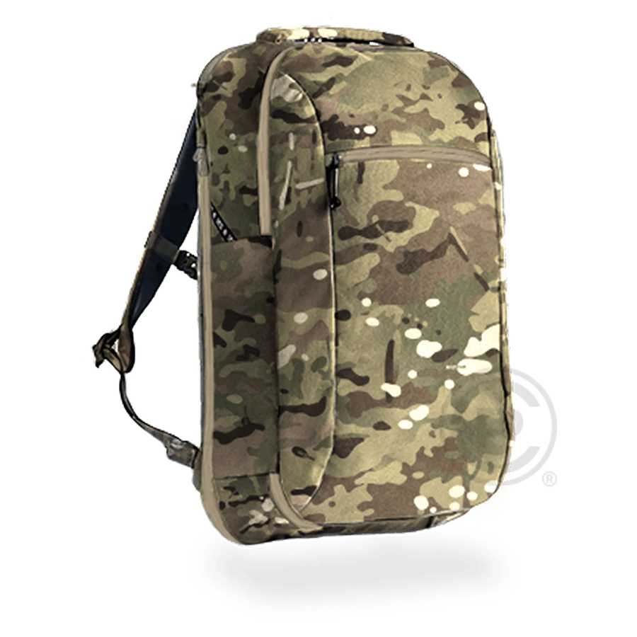 EXP™ 1500 PACK