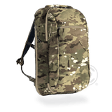 EXP™ 1500 PACK
