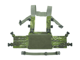 ALPHA RACK - MULTICAM TROPIC [GSS GEAR - LIMITED EDITION]
