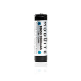 MODLITE - 18650 3500mAh PROTECTED CELL [2 PACK] - GSS Gear FWB