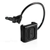 UNITY TACTICAL X MODLITE MODBUTTON LITE [LASER PLUG]