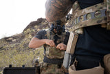 CHESTY ATAK PANEL