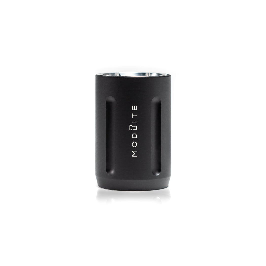 IR-940 LIGHT HEAD