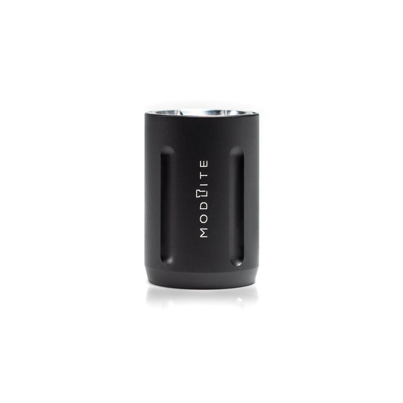 IR-940 LIGHT HEAD