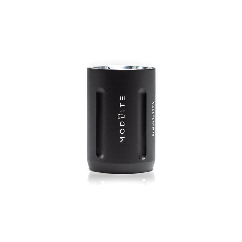 IR-850 LIGHT HEAD