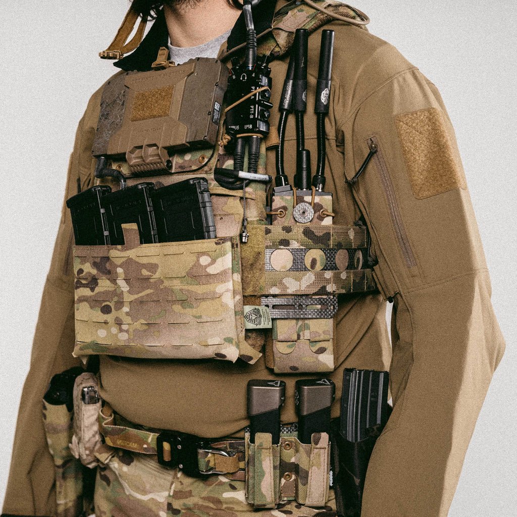 RADio™️ POCKET