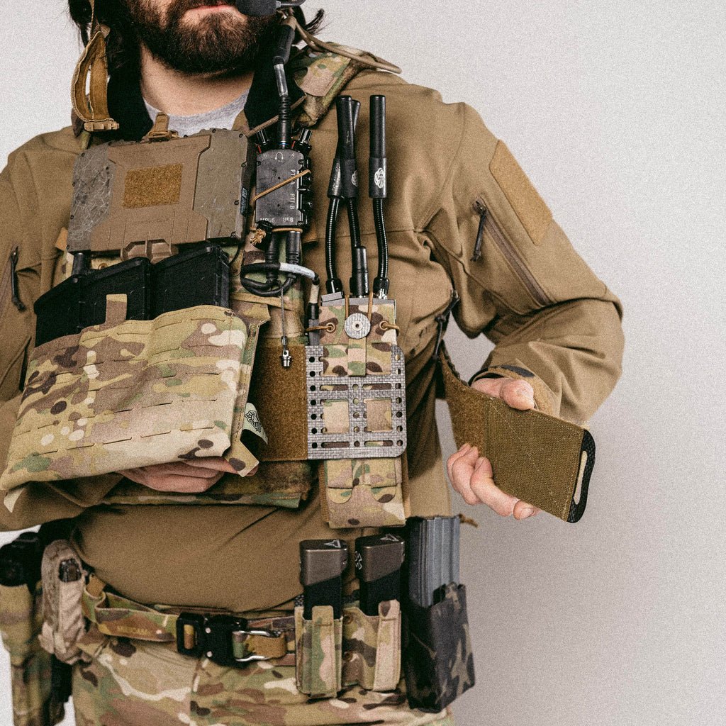 RADio™️ POCKET