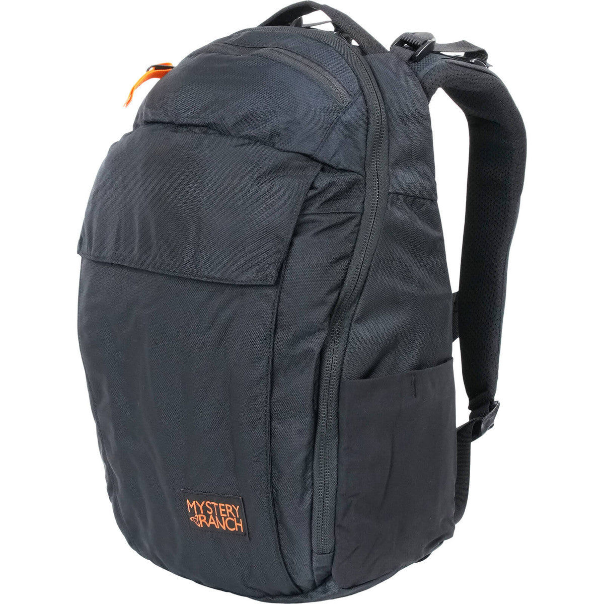 MYSTERY RANCH – GSS Gear FWB MYSTERY RANCH – GSS Gear FWB
