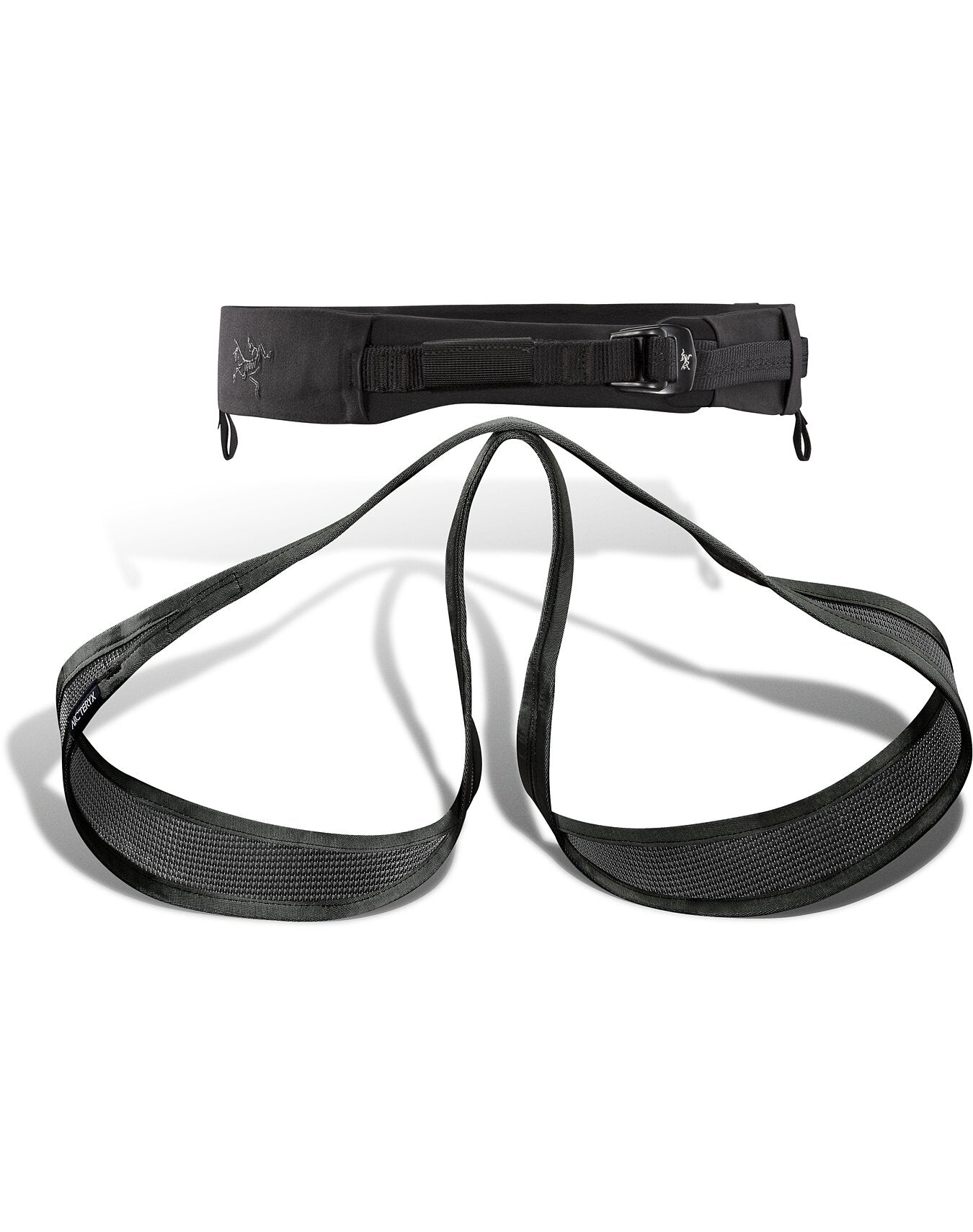 ARC'TERYX LEAF E220 RIGGER'S HARNESS