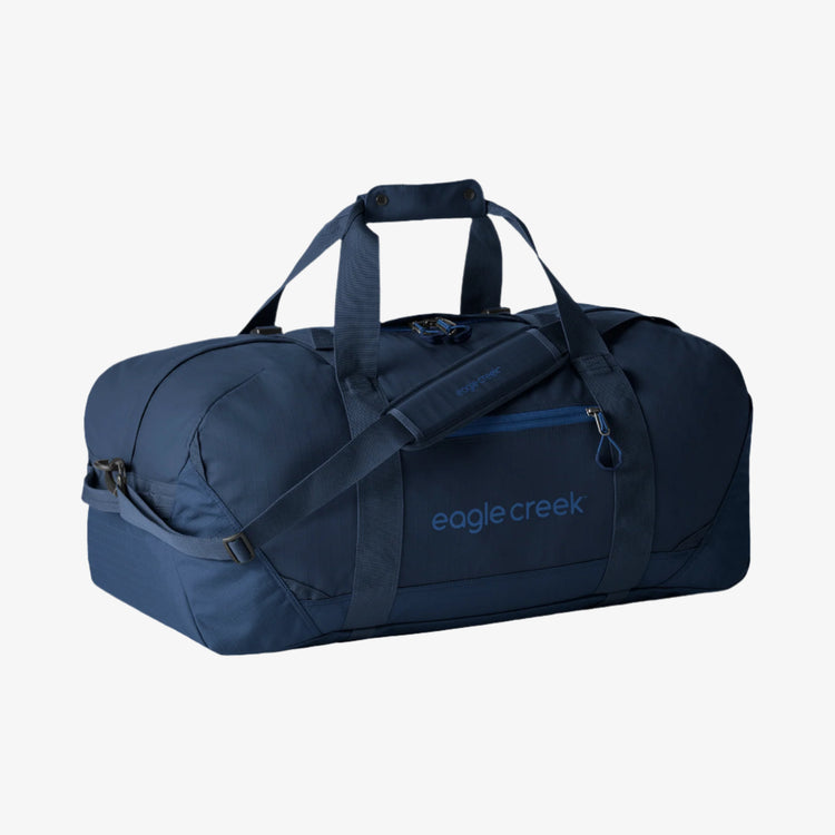NO MATTER WHAT DUFFEL