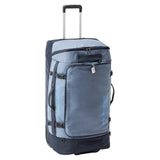 CARGO HAULER XT 32" WHEELED DUFFEL