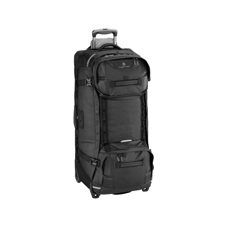 EAGLE CREEK ORV TRUNK 36 [ASPHALT BLACK]