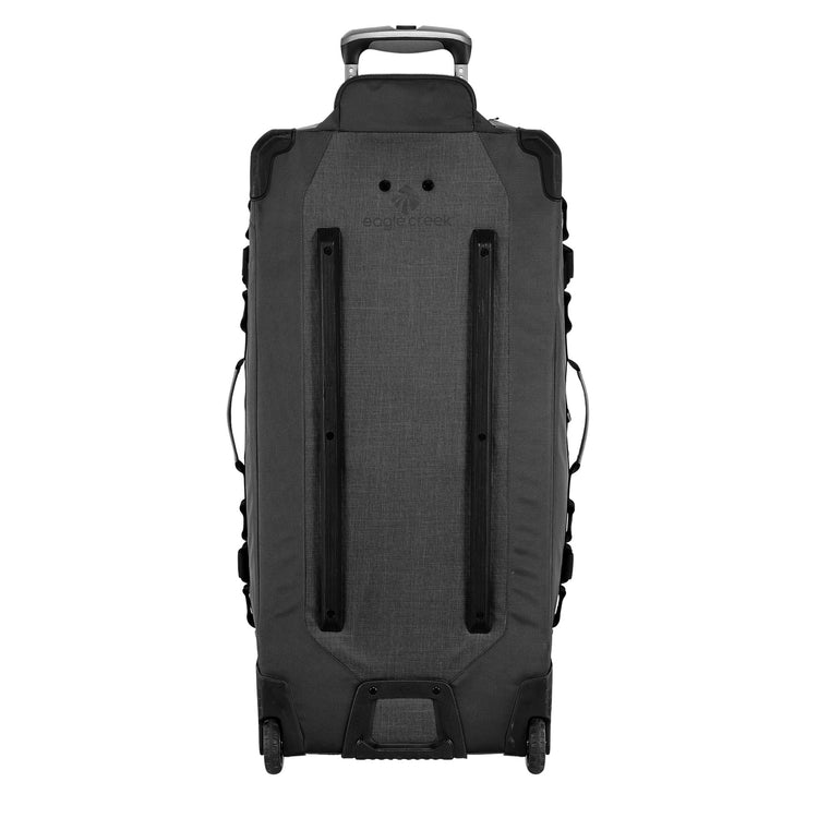 EAGLE CREEK ORV TRUNK 36 [ASPHALT BLACK]