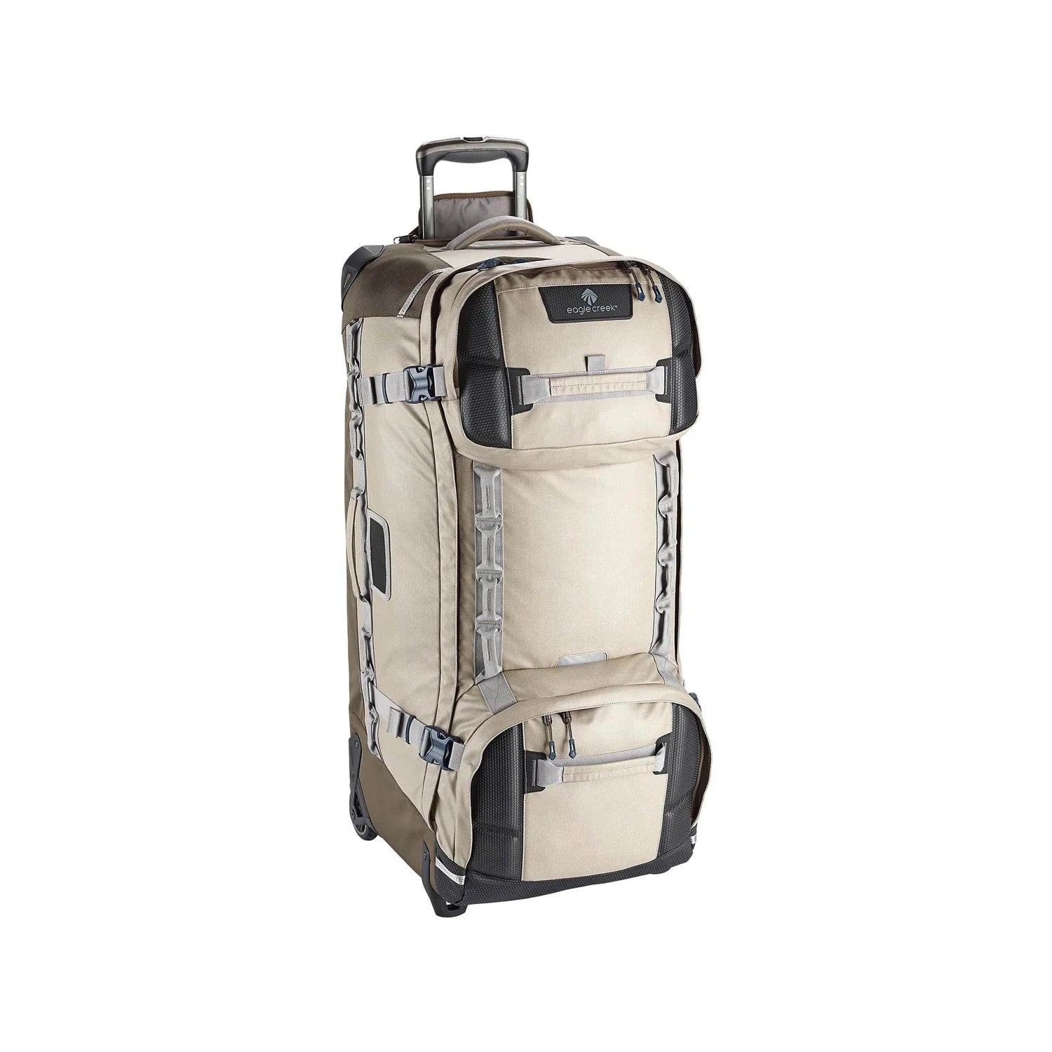 EAGLE CREEK ORV TRUNK 36 [NATURAL STONE]