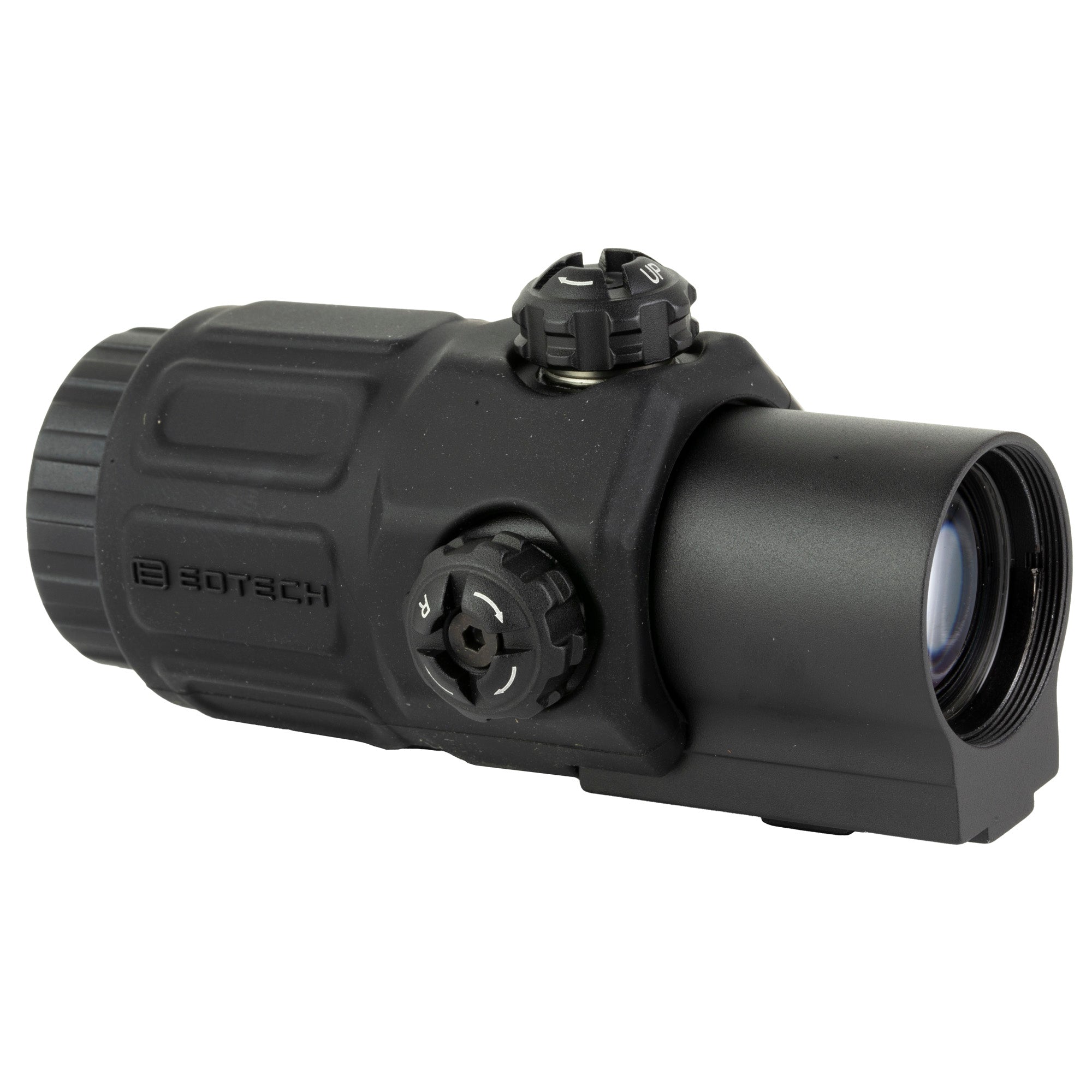 MAGNIFIER G33™ | NO MOUNT