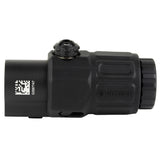 MAGNIFIER G33™ | NO MOUNT
