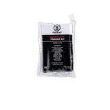 PHOKUS RESEARCH GROUP - EXPEDITION TRAUMA KIT