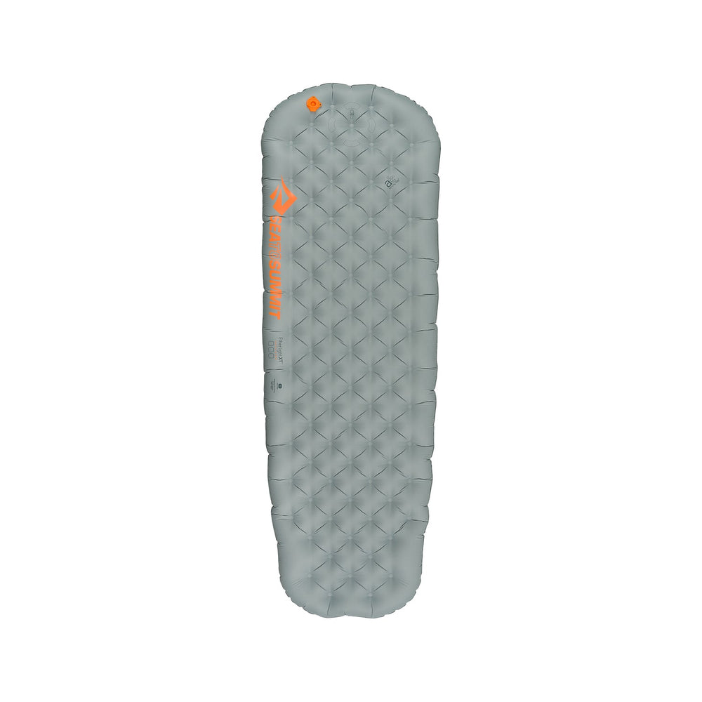 ETHER LIGHT XT INSULATED AIR SLEEPING MAT