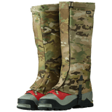 Expedition Crocodiles Multicam