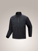 ARC'TERYX LEAF PRACTITIONER AR JACKET