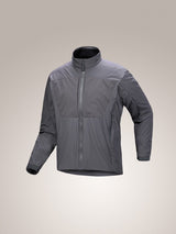 ARC'TERYX LEAF PRACTITIONER AR JACKET