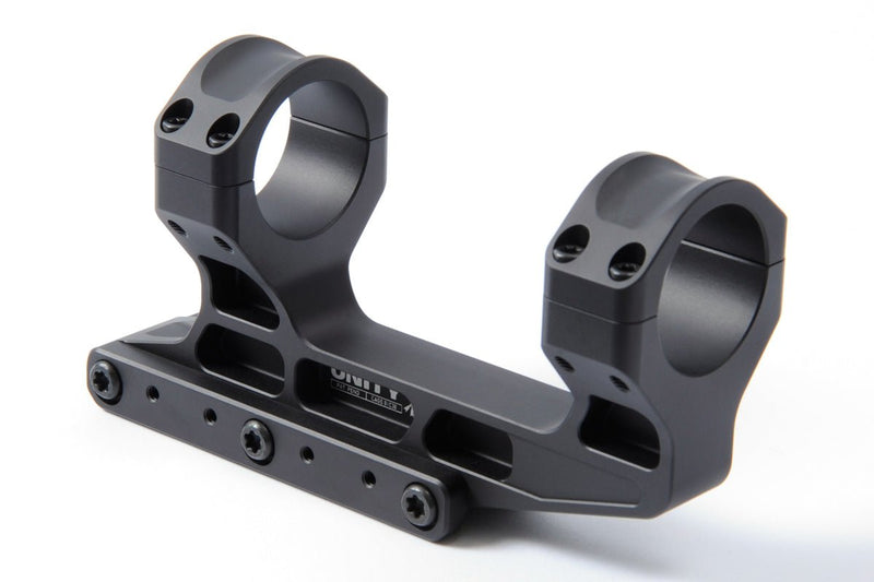 FAST™ LPVO